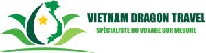 Agence Vietnam Dragon Travel