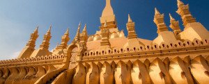 Visite et Voyage au Laos
