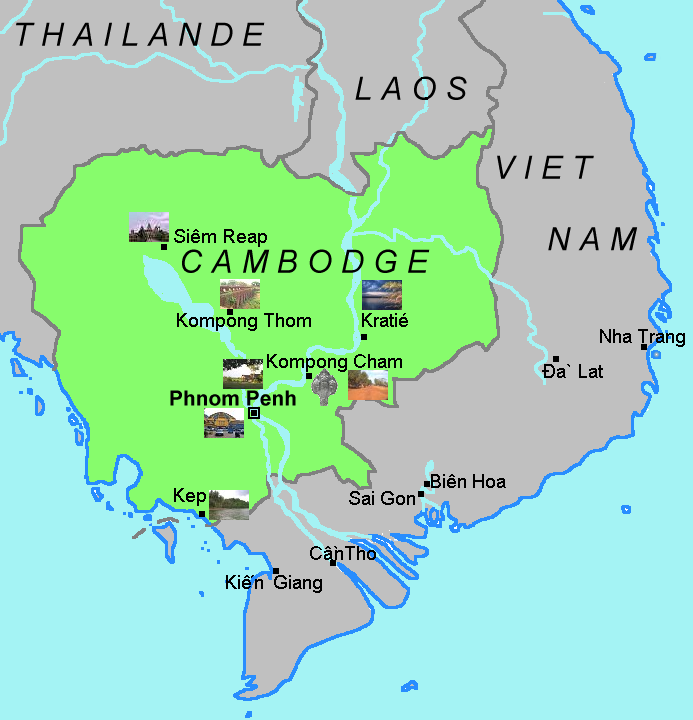 Guide francophone au Vietnam VOYAGE PAS CHER Guide Francais Chauffeur privé Agence de voyage locale Hanoi Saigon. Le pays Cambodge, info du pays Cambodge, voyage au Cambodge avec agence locale
