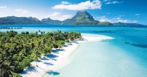 Le tourisme professionnel du Vietnam