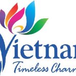 Le tourisme vietnamien à la télévision nationale