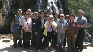 Voyage Vietnam avec guide privé chauffeur francophone
