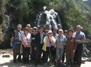 Voyage au Vietnam avec guide privé chauffeur francophone