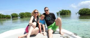Voyage Vietnam en famille avec les enfants