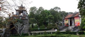 Voyage Vietnam organise par agence de voyage locale