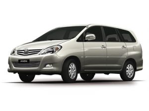 Louer voiture avec chauffeur privé hanoi sapa