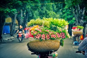 visiter hanoi en 1 jour