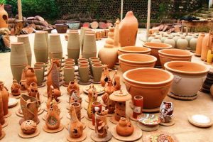 visiter Hanoi