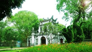 voyage au Vietnam en 7 jours