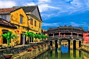 circuit voyage Vietnam 7 jours