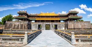 Circuit voyage Vietnam 14 jours