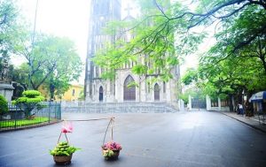 Voyage Vietnam authentique 14 jours