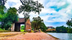 Circuit authentique Vietnam hors sentier battus