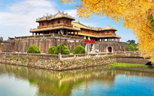 Voyage Vietnam authentique 14 jours