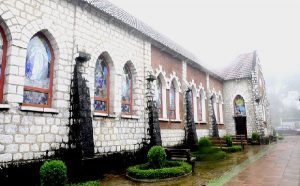 Visiter Sapa