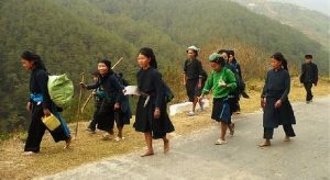 Visite Ha Giang