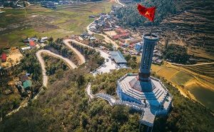 Voyage Ha Giang
