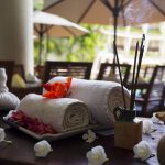 Vacances au Vietnam 2 bonnes adresses de salon de massage
