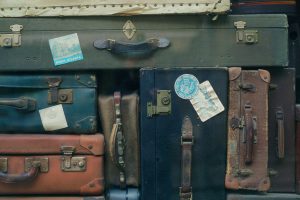 valise visite vietnam