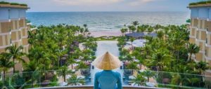 Voyage en solo au Vietnam Phu Quoc