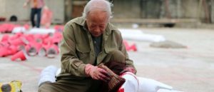 Le village traditionnel Đông Hồ