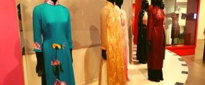 Musée des femmes vietnamiennes Hanoi | Voyage à Hanoi Vietnam