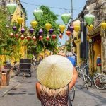 Voyage en solo Vietnam