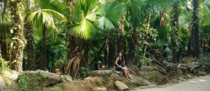Guide francophone Vietnam