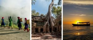 Circuit-combiné-Vietnam-Laos-Cambodge-