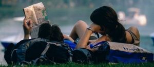 Circuit au Vietnam en amoureux