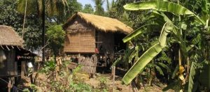 Voyage au Cambodge hors des sentiers battus