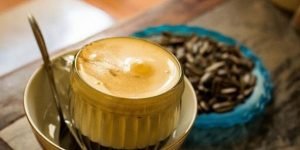 plats incontournables à Hanoï en hiver