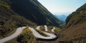Voyager avec Guide francophone au Vietnam pour visiter Ha Giang