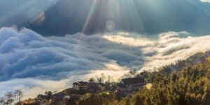 Voyager avec Guide francophone au Vietnam pour visiter Sapa