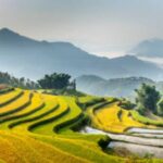 Voyager avec un Guide francophone au Vietnam pour visiter Ha Giang