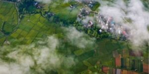Voyager avec Guide francophone au Vietnam pour découvrir Nghia Lo
