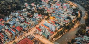 Guide francophone au Vietnam pour découvrir Bao Lac