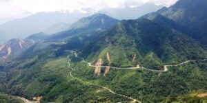 Guide francophone au Vietnam Visiter Tam Duong