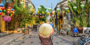 Temps nécessaire pour explorer le Vietnam