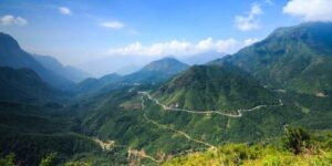 Voyager avec Guide francophone au Vietnam Visiter Tam Duong