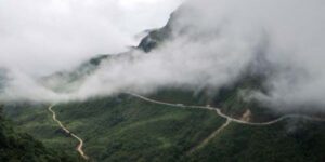 Voyager avec Guide francophone au Vietnam pour découvrir Tram Ton