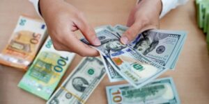 Changer Monnaie Vietnam