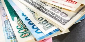 Les meilleurs endroits pour échanger de l'argent