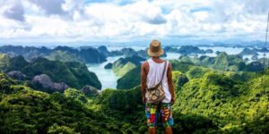 Meilleures circuits Vietnam du Nord au Sud Voyage au Vietnam sur mesure