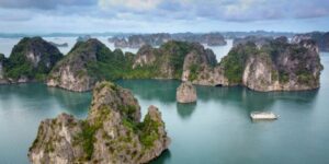 Organiser son voyage au Vietnam avec une agence de voyage locale au Vietnam