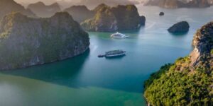 Réussir son voyage au Vietnam avec une agence de voyage locale francophone