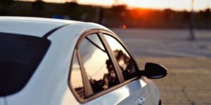 Se déplacer avec des circuits de voyage sur bien organisés