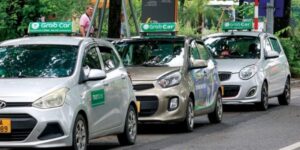 Tout savoir sur les taxis Vietnam