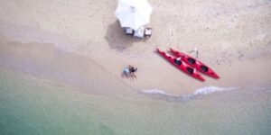 Voyage au Vietnam Pays pour les amateurs de plages et de relaxation