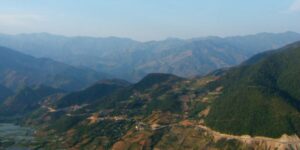 Voyage au Vietnam Pays pour les amoureux de la nature